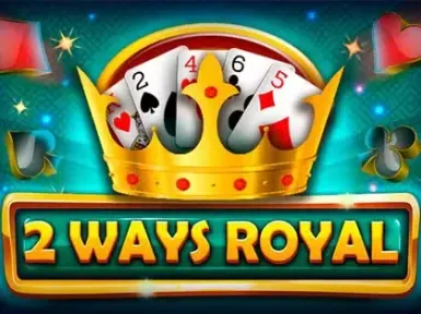 AdmiralBet Casino screenshot