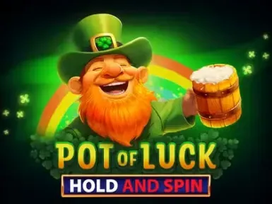 AdmiralBet Casino screenshot