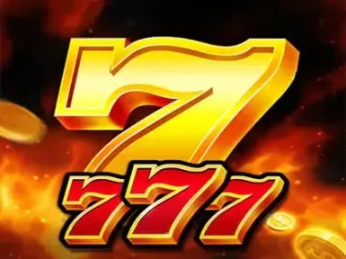 AdmiralBet Casino screenshot