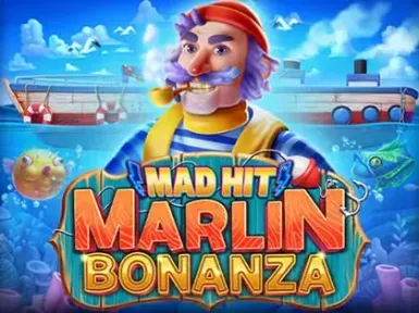 AdmiralBet Casino screenshot